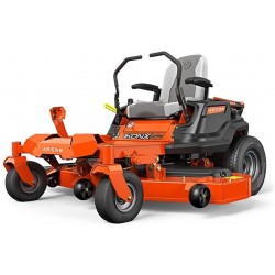 Ariens Ikon X-52 52 inch 24 HP (Kohler) Zero Turn Mower